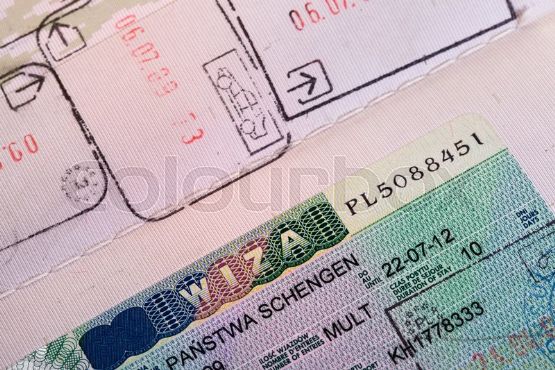 Heqje Exspulsio, Konsulenca Ligjore Civile per Emigracioni Verifikim, Fshirje Deporte Espulse, Informacion ne zonen Schengen, Mbrojtje Ligjore Civile per Emigracioni Verifikim