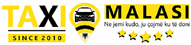 TAXI MALASI FIER