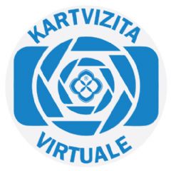 KARTVIZITA VIRTUALE Rruga e Barrikadave te Galeria në Katin e dytë. Shqiperia